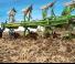Плугове Amazone Cayros XMS 3-850