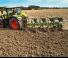 Плугове Amazone Cayros XMS 3-850