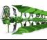 Плугове Amazone Cayros XMS 3-850