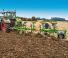 Плугове Amazone Cayros XS 5-1050 S