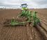 Плугове Amazone Cayros XS 5-1050 S