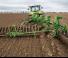 Плугове Amazone Cayros XS 5-1150 VS