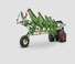 Плугове Amazone Cayros XS 5-850 S