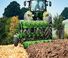 Плугове Amazone Cayros XS 6-1050