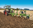 Плугове Amazone Cayros XS-Pro 5-1150