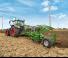 Плугове Amazone Cayros XS-Pro 5-1150