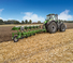 Плугове Amazone Cayros XS-Pro 6-1050