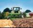 Плугове Amazone Cayros XS-Pro 6-1050 V
