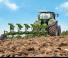 Плугове Amazone Cayros XS-Pro 6-950