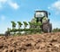 Плугове Amazone Cayros XS-Pro 6-950 V