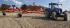 Плугове Kuhn Challenger 7E NSH + ZXL 