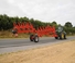 Kuhn Challenger OL 10 NSH + ZXL 