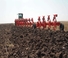 Плугове Kuhn Challenger OL 12 NSH + ZXL 