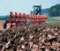 Плугове Kuhn Challenger OL 12 NSH + ZXL 