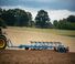 Плугове Lemken Diamant 16 7+1 L 100
