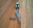 Плугове Lemken Diamant 16 7+1 L 100