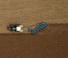 Плугове Lemken Diamant 16 8 / 100