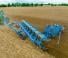 Плугове Lemken Diamant 16 8 / 100