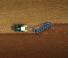 Плугове Lemken Diamant 16 T 5+1 L 100