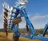 Lemken Diamant 16 V 5 L 120