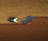 Плугове Lemken Diamant 16 V 5+1 L 120