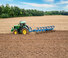Плугове Lemken Diamant 16 V 6+1 L 120