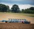 Плугове Lemken Diamant 16 V 7+1 L 100