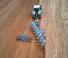 Плугове Lemken Diamant 16 V 7+1 L 100