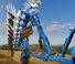 Плугове Lemken Diamant 16 V T 5 L 120