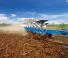 Плугове Lemken Diamant 16 V T 6+1 L 100
