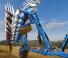 Плугове Lemken Diamant 16 V T 7+1 L 100