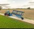 Плугове Lemken Diamant 18 7 / 100