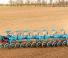 Плугове Lemken Diamant 18 7 / 100