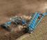 Плугове Lemken Diamant 18 8 / 100