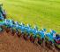 Плугове Lemken Diamant 18 8 / 100