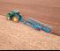 Lemken Diamant V 16 7 / 100