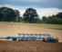 Плугове Lemken Diamant V 16 7+1 / 100