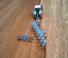 Плугове Lemken Diamant V 16 7+1 / 100