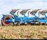 Lemken Diamant V 18 6 / 100