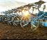 Плугове Lemken Diamant VU 18 7 / 100