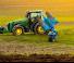 Плугове Lemken Diamant VU 18 8 / 100
