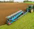 Плугове Lemken Diamant VU 18 8 / 100