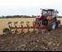 Плугове Kverneland Ecomat 650