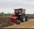 Плугове Kverneland Ecomat 650