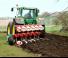 Плугове Kverneland Ecomat 650