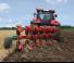 Плугове Kverneland Ecomat 650