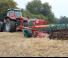 Плугове Kverneland ED 85/300