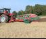 Плугове Kverneland ED 85/300