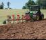 Плугове Kverneland EG 100/300