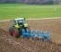 Плугове Lemken EurOpal 5 2+1 N 90